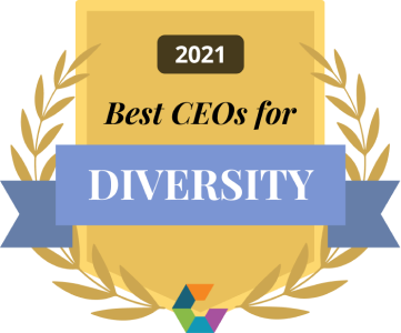 Best BEO for Diversity_Comparably-badge