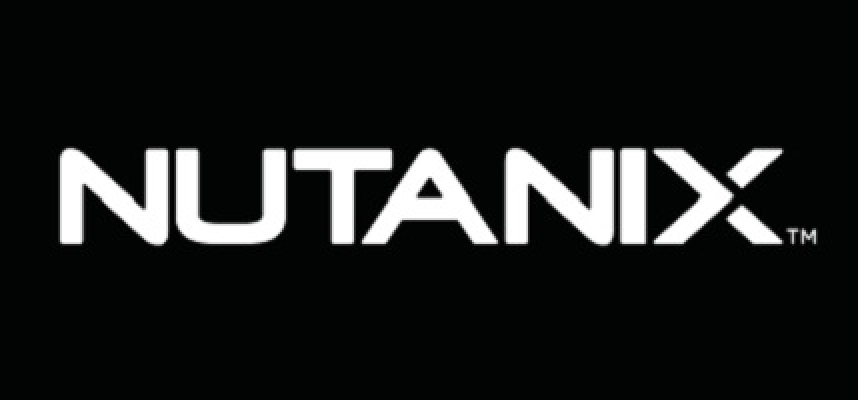 Nutanix2