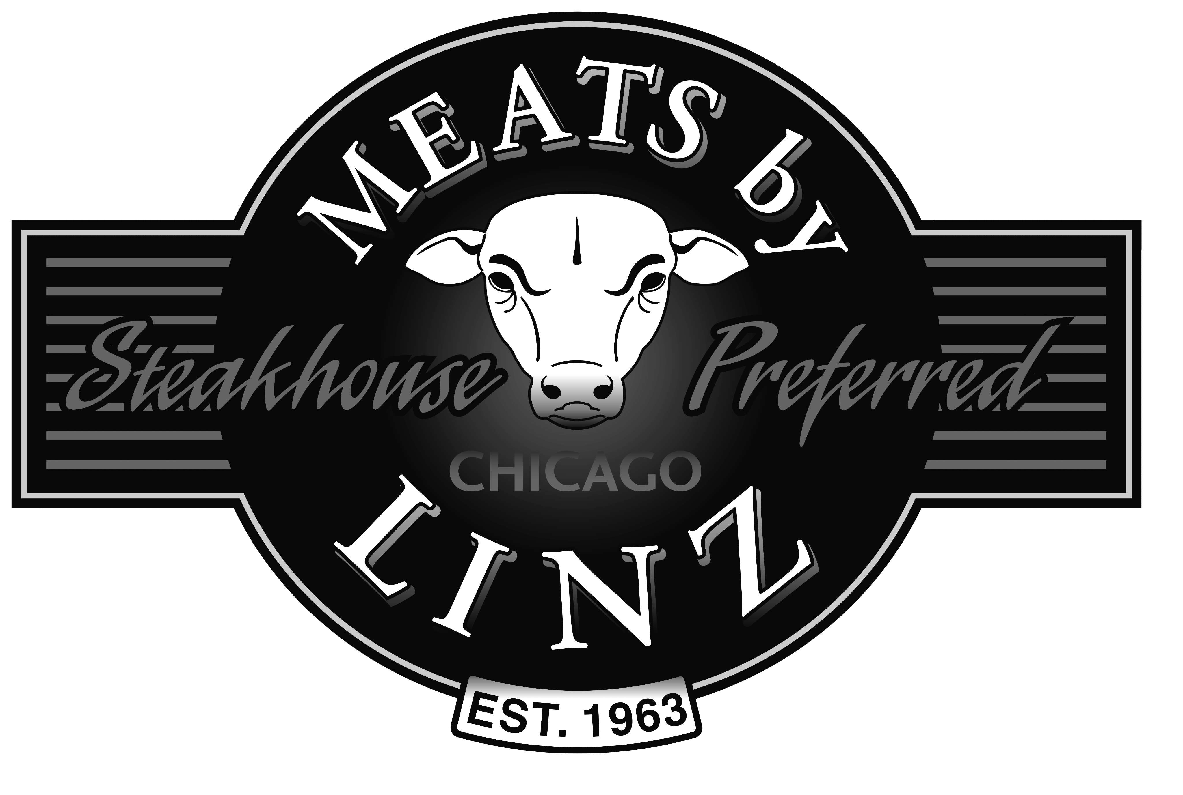 meats-by-linz-logo