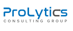 Prolytics Consulting Group