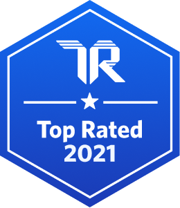 TR-Top-Rated-2021