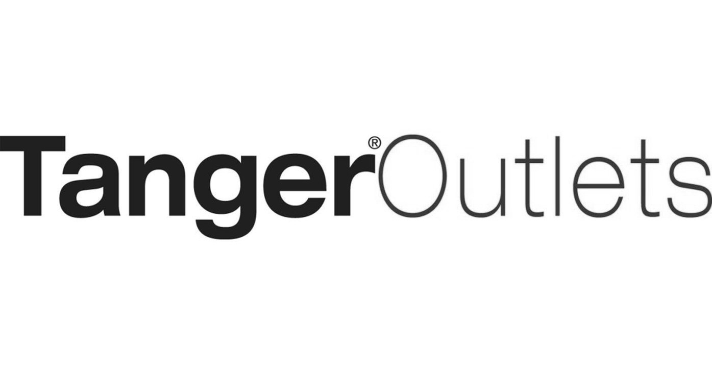 Tanger_Outlets_Logo